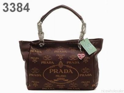 prada handbags043